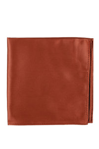 BLACKTIE Sedona Eternity Pocket Square