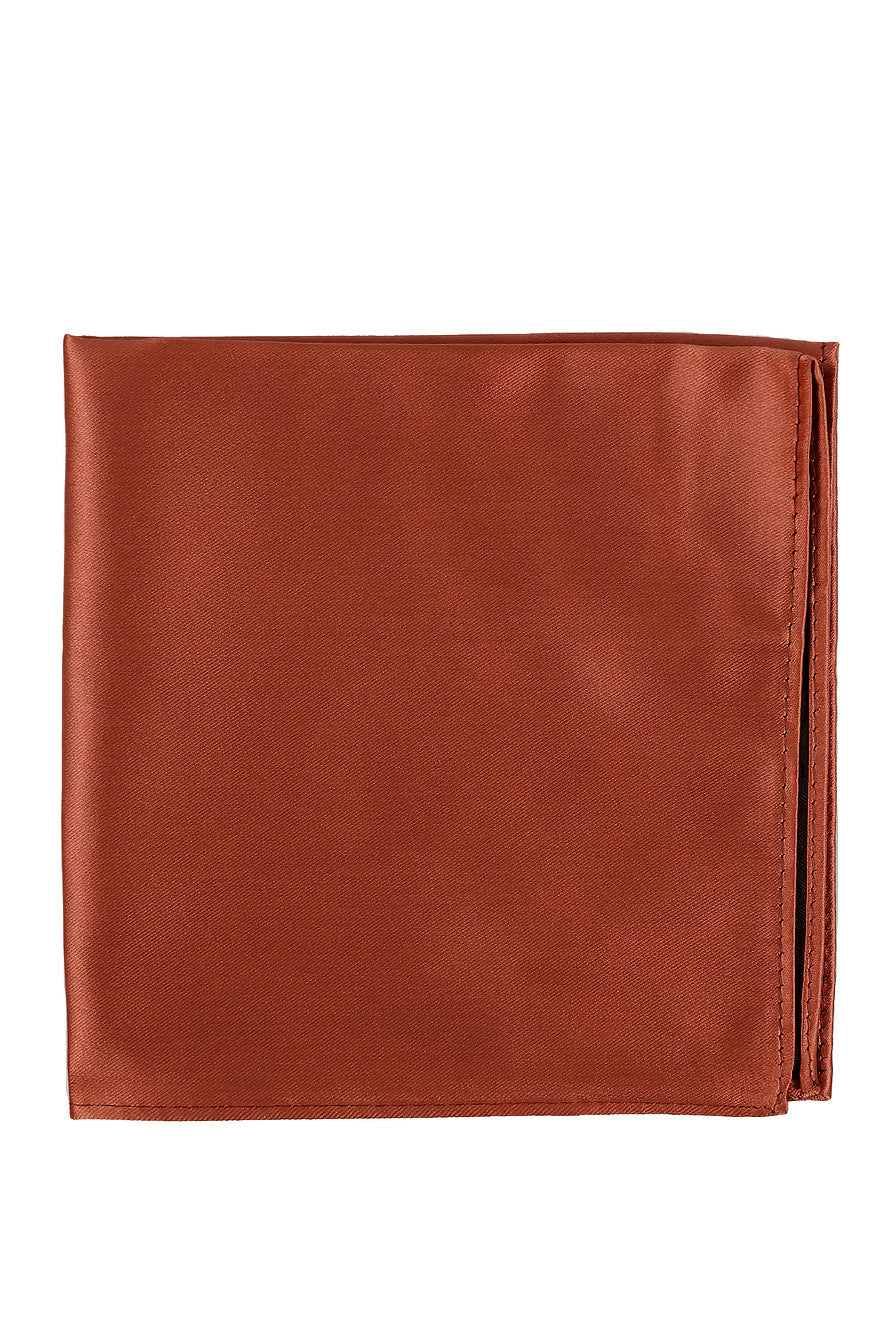 BLACKTIE Sedona Eternity Pocket Square