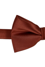 BLACKTIE Sedona Eternity Bow Tie