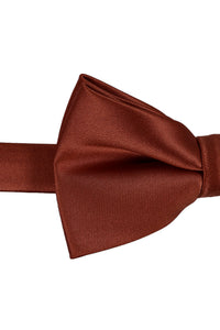 BLACKTIE Sedona Eternity Bow Tie