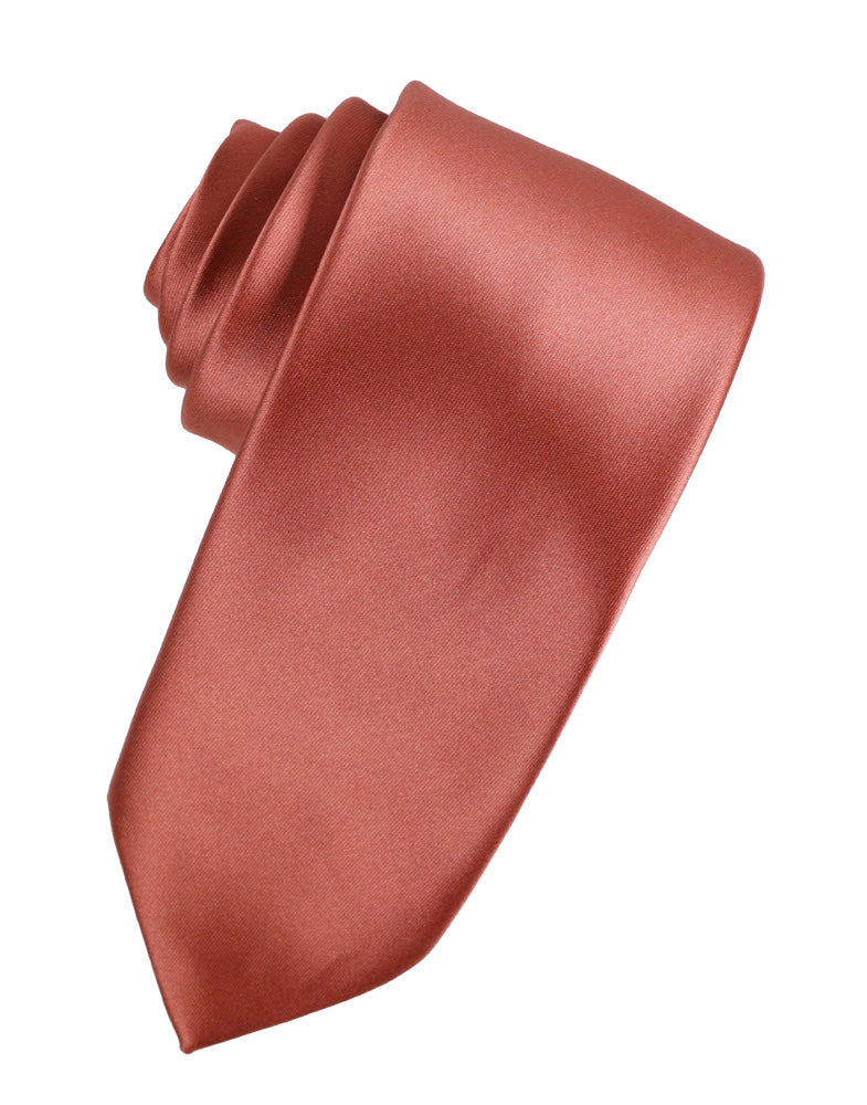 BLACKTIE Sedona Eternity Necktie