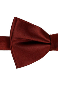 BLACKTIE Sienna Eternity Kids Bow Tie