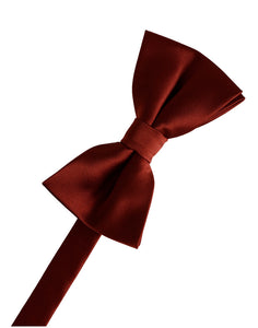 BLACKTIE Sienna Eternity Kids Bow Tie