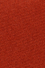 BLACKTIE Sienna Eternity Necktie