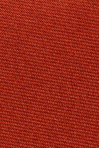 BLACKTIE Sienna Eternity Necktie