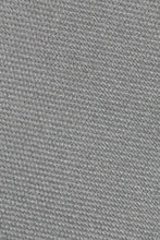 BLACKTIE Silver Eternity Necktie