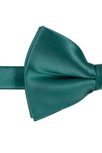 BLACKTIE Spa Eternity Kids Bow Tie