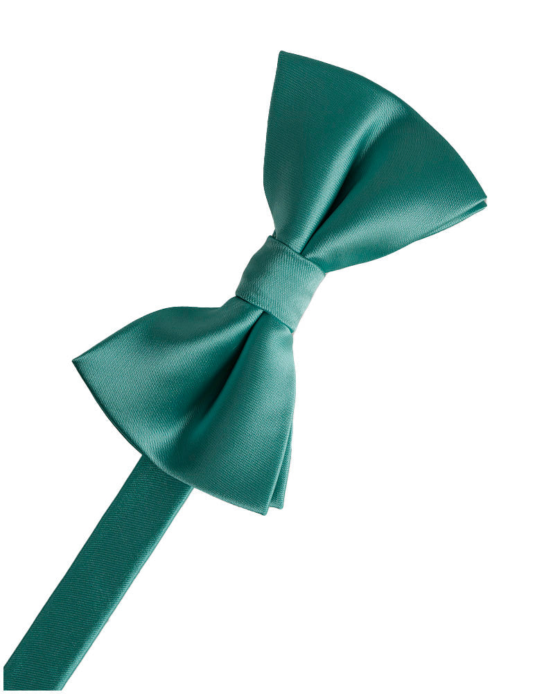 BLACKTIE Spa Eternity Kids Bow Tie