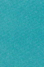 BLACKTIE Spa Eternity Necktie
