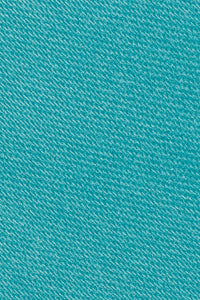 BLACKTIE Spa Eternity Necktie