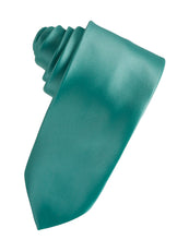 BLACKTIE Spa Eternity Necktie