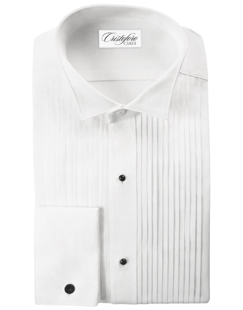 Cristoforo Cardi 