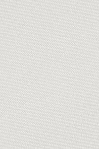 BLACKTIE White Eternity Necktie