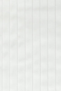 Cardi "David" White Wingtip Tuxedo Shirt
