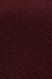 BLACKTIE Wine Eternity Necktie