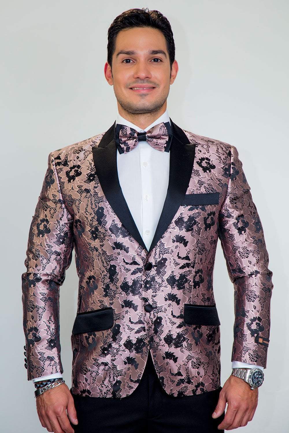 Xander Xiao 