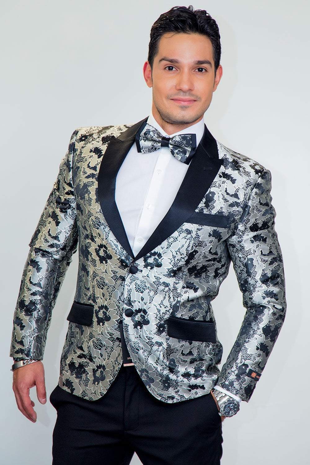 Xander Xiao 